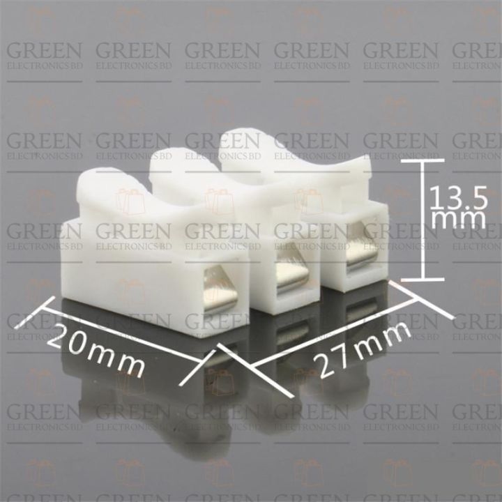 2Pcs%20Quick%20Wiring%203%20Position%20Screw%20Terminal%20Block%20AC%20220V%2010A%20Box%20Press%20Type%20Connector%20Cable%20Clamp%20Electrical%20LED%20Strip%20Light%20Wire%20-%20Image%204