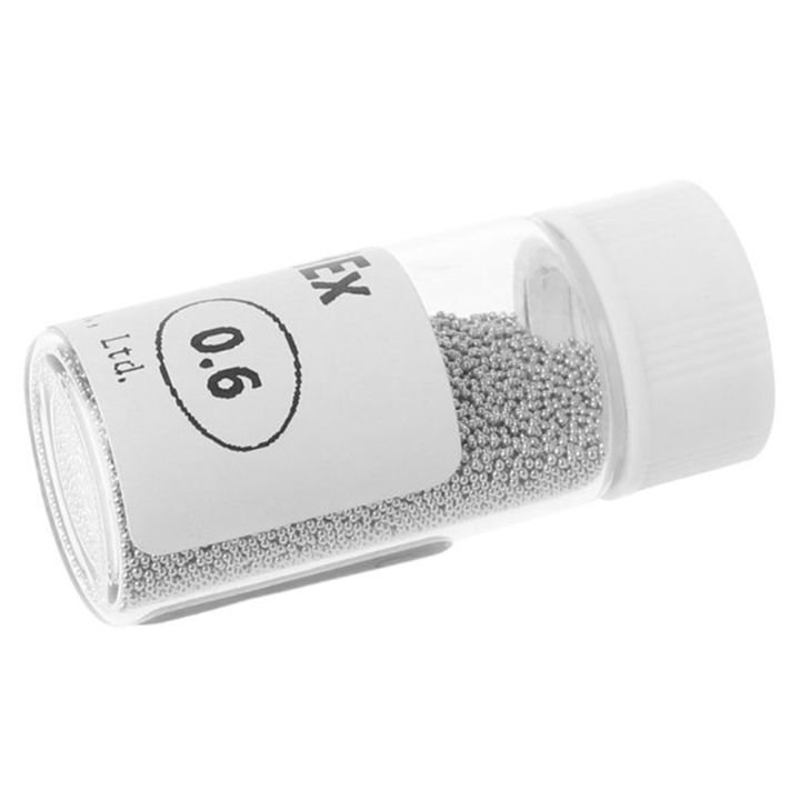 BGA%20Reballing%20Directly%20Heat%20Stencils%20Solder%20Paste%20Tin%20Balls%20Station%20Steel%20Mesh%20BGA%20Reball%20Kit%20for%20SMT%20Rework%20Repair%20-%20Image%203