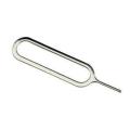 SIM Removal Tool. 