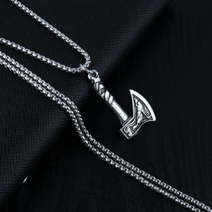Lavish%20indulgent%20-%20High%20Quality%20Men%20Fashion%20Jewellery%20Stainless%20Steel%20Round%20Chain%20Necklaces%20-%20Sensible%20-%20Must%20Have%20-%20Elite%20Expression%20-%20Image%202