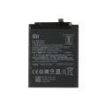 RT - Replacement Battery For @ Any Redmi Model @ Mobile Phone Batteries. 