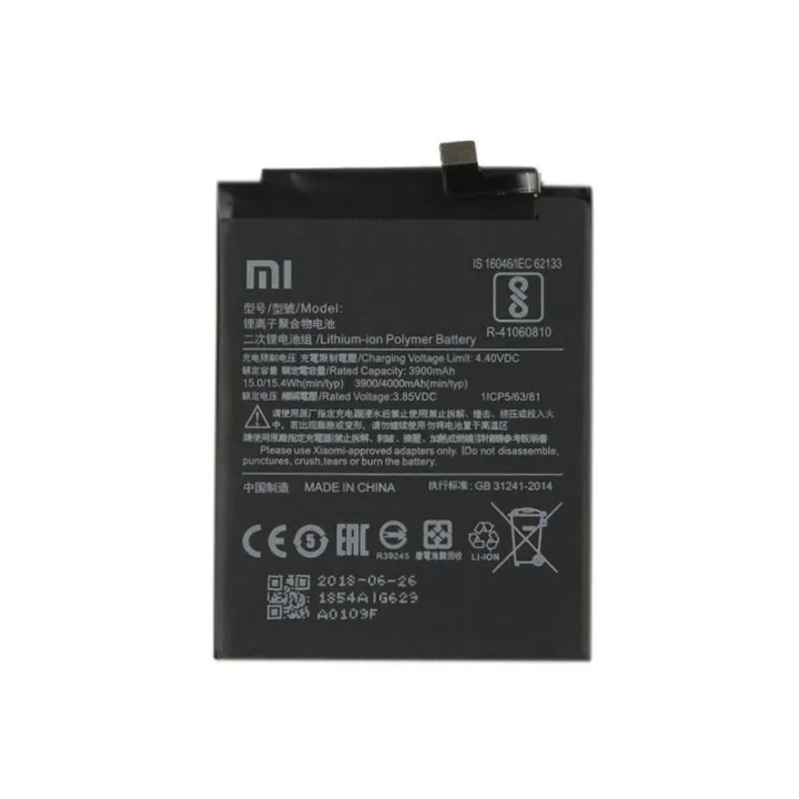RT%20-%20Replacement%20Battery%20For%20@%20Any%20Redmi%20Model%20@%20Mobile%20Phone%20Batteries%20-%20Image%203