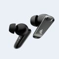 Edifier NeoBuds Pro The First Hi-Res ANC Earbuds. 