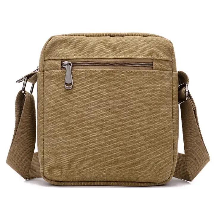 Men's%20Casual%20Style%20Canvas%20Shoulder%20Messenger%20Bags%20Multi-pocket%20with%20lid%20Handbag%20Crossbody%20Flap%20Bag%20For%20Man%20Business%20Sling%20Bag%20%EA%B0%80%EB%B0%A9%20-%20Image%203