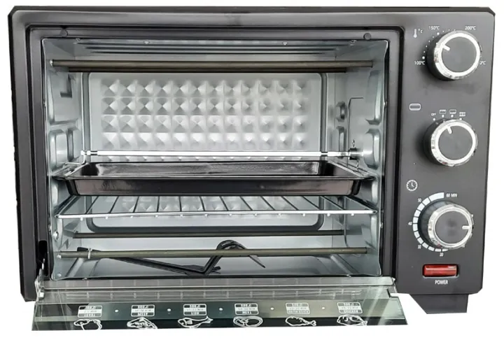 MIYAKO%2024%20Ltr%20Electric%20Toaster%20Oven,%20MT-240R%20-%20Image%203