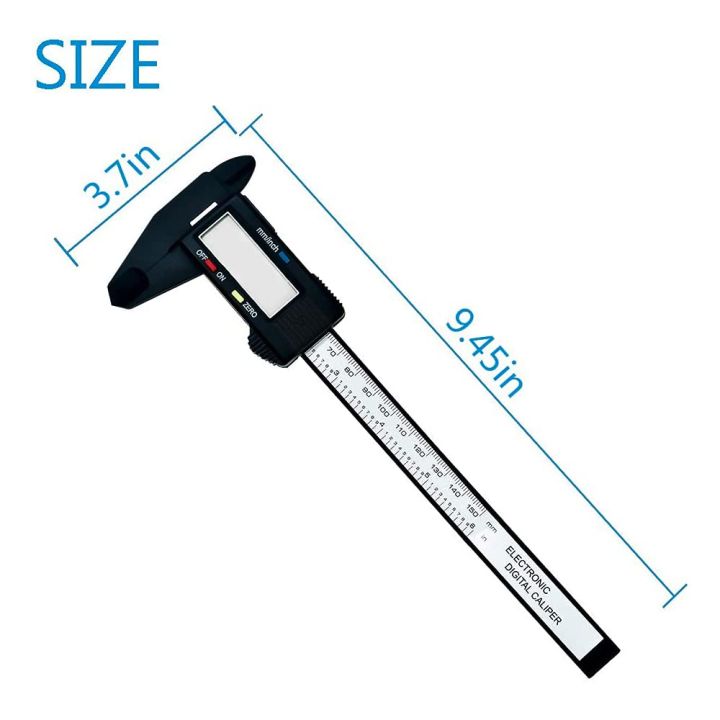 Vernier%20Caliper%20Electronic%20Tools%20100mm%20Digital%20LCD%20Display%20Calliper%20Micrometer%20Ruler%20Instrument%20Depth%20Measuring%20Tool%20150mm%200.1mm-150mm%20black%20-%20Image%206