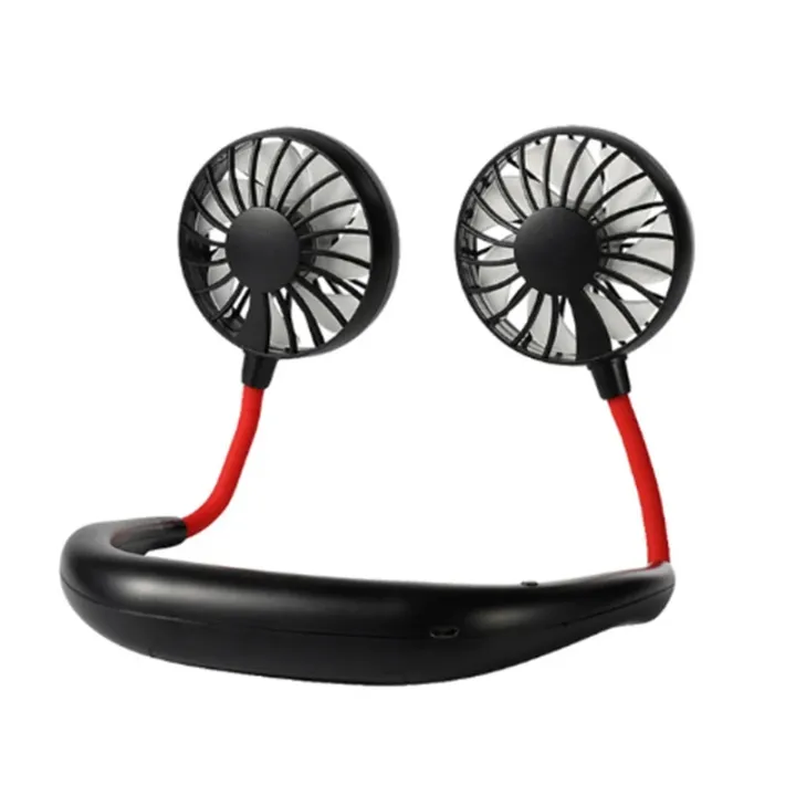 Neck%20Fan%20Portable%20Face%20USB%20Hands-Free%20Mini%20Wearable%20Sports%20Handheld%20Cooling%20Small%20New%20Fans%20-%20Image%206