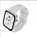 HONOR CHOICE InfoWear Watch 2i Smartwatch.