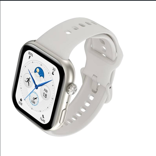 HONOR%20CHOICE%20InfoWear%20Watch%202i%20Smartwatch%20-%20Image%202