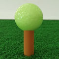 Night Golf Balls Luminous Light Up Golf Balls Bright Night Glow Reusable Conbo. 