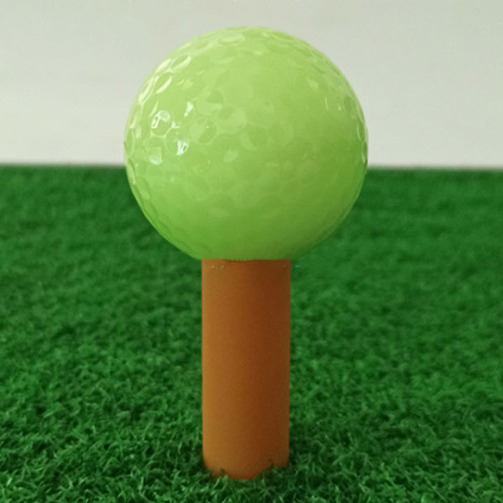 Night%20Golf%20Balls%20Luminous%20Light%20Up%20Golf%20Balls%20Bright%20Night%20Glow%20Reusable%20Conbo%20-%20Image%206