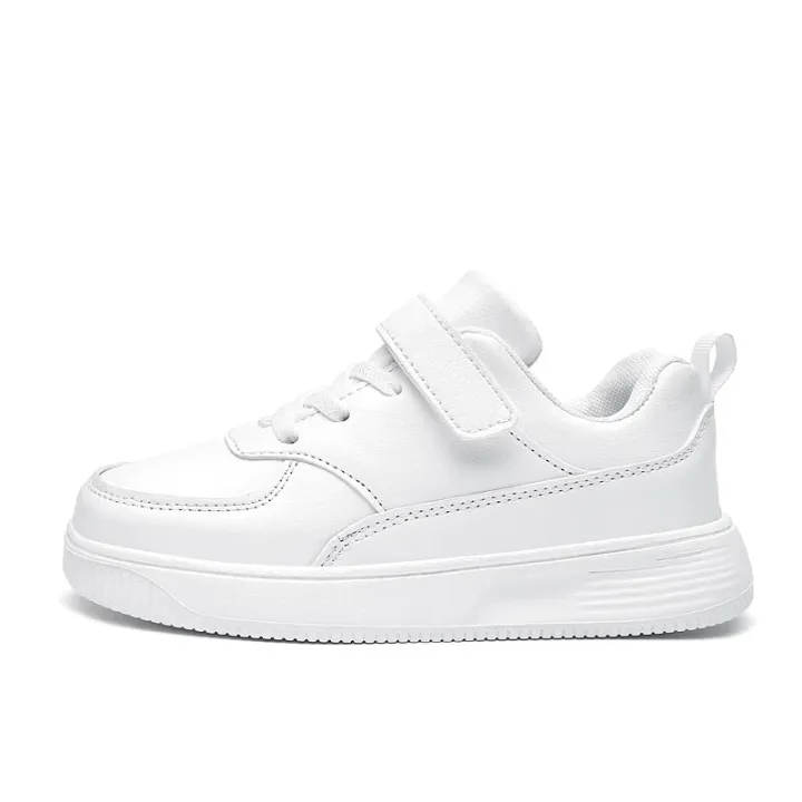 Children%20Shoes%20Boys%20Sneakers%20Black%20White%20Leather%20Daily%20Casual%20Kids%20Sneakers%206%20To%2012%20Year%20Sports%20Running%20Tennis%20Shoes%20for%20Boy%20-%20Image%207