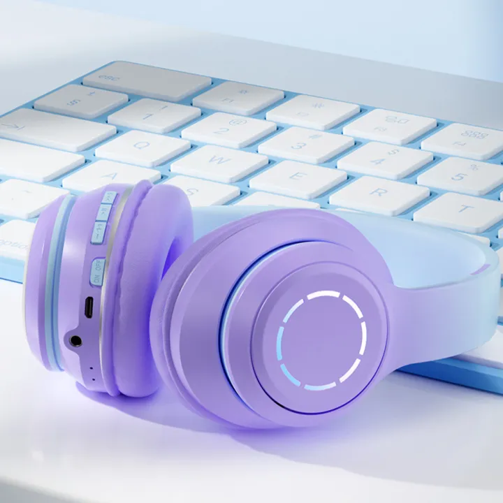 Baoer%20Wireless%20Headphones%20HiFi%20Stereo%20Over%20Ear%20Headphones%20Colorful%20Lighting%20Headset%20For%20Travel%20Office%20Cell%20Phone%20PC%20-%20Image%206