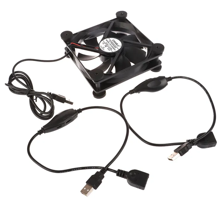 120MM%205V%20USB%20Fan%20Powered%20PC%20Router%20Fans%20With%20Stepless%20Speed%20Controller%20High%20Airflow%20Cooling%20Fan%20For%20Router%20Modem%20Receiver-Cola%20Kids%20-%20Image%207