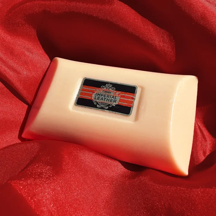 Cussons%20Imperial%20Leather%20Classic%20Soap%20110gm%20-%20Image%202