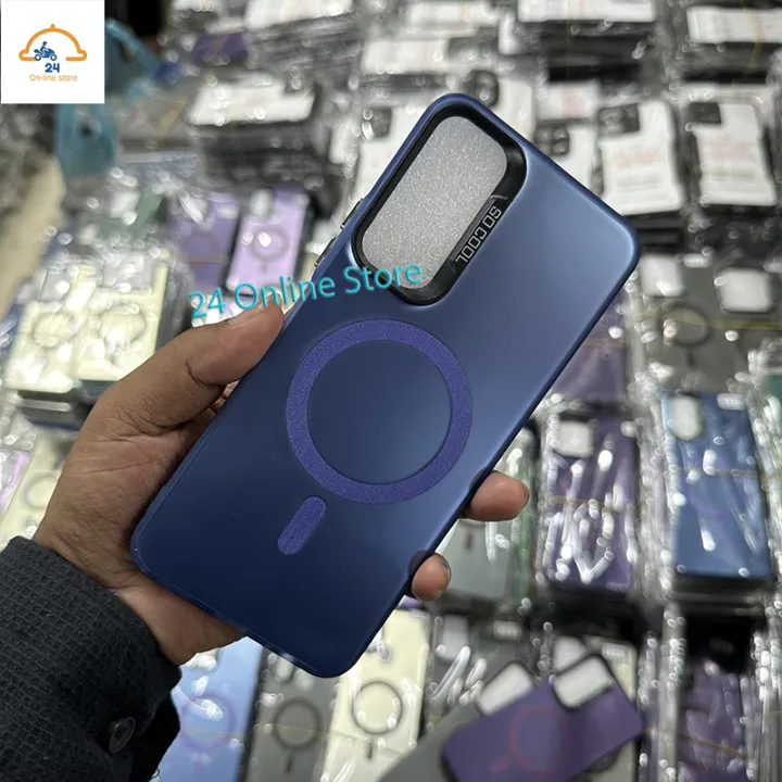 For%20vivo%20Y12S%20/%20vivo%20Y12s%20Back%20Cover%203D%20Imd%20So-Cool%20Magsafe%20Camera%20Protection%20Casing%20Phone%20Case%20-%20Image%203