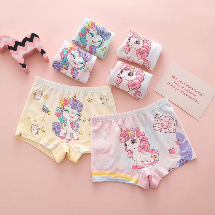 %E3%80%906%20pieces%E3%80%91Girls'%20panties,%20boxers,%20shorts,%20cotton%20kids,%20baby%20girls,%20boxer%20briefs%20-%20Image%203
