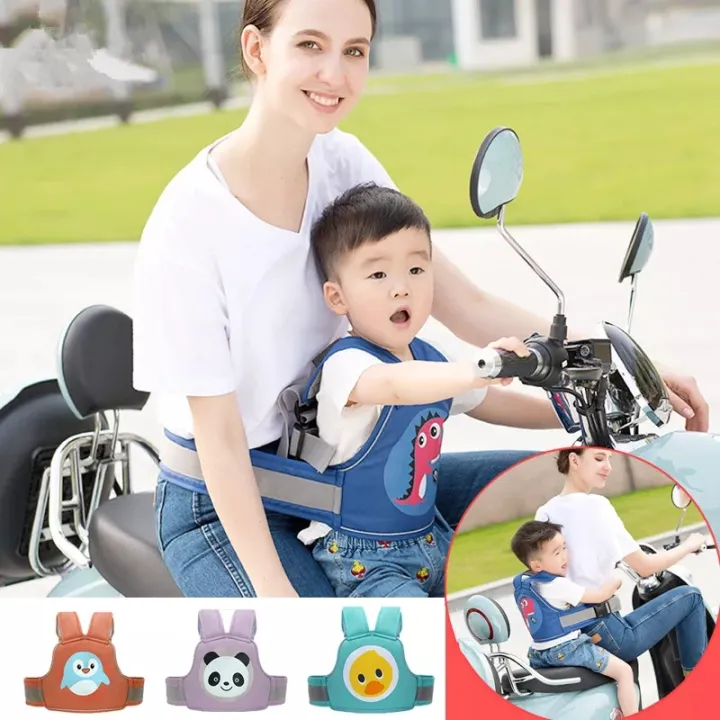 Safety%20Belt%20Kids%20Motorcycle%20%7C%20Belt%20Child%20Safety%20Motorcycle%20-%20Baby%20Kids%20Safety%20-%20Image%206