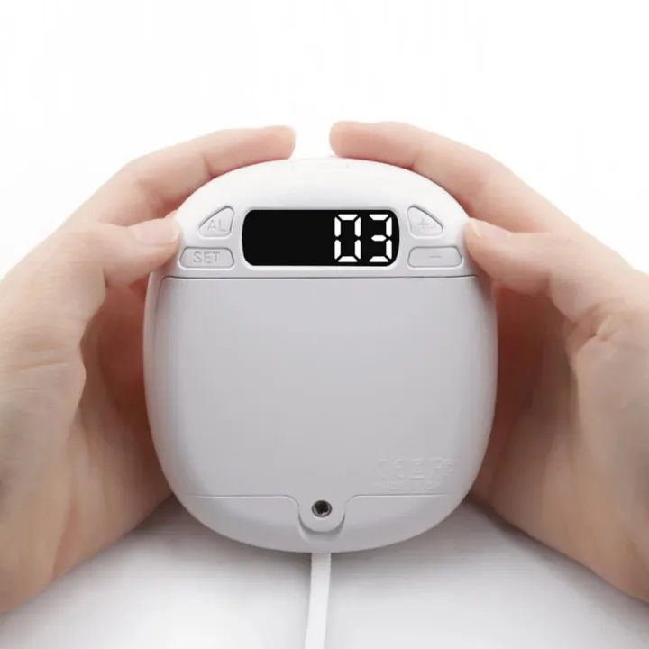 Powerful%20Wake%20Up%20Alarm%20Clock%20Snooze%20Strong%20Wake%20Artifact%202%20Vibrating%20Modes%20Multifunctional%20for%20Hearing-impaired%20Deaf%20-%20Image%205