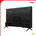 TCL 32S5K 32" FHD QLED Smart Google TV With Free Delivery (Nationwide).