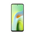 helio 50 6GB/128GB. 