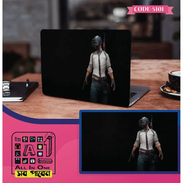 PUBG%20Design%20Laptop%20Sticker%20-%20Image%202