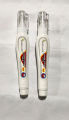 Good Luck Correction Pen 1pcs. 