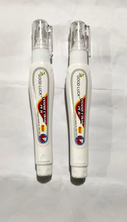 Good%20Luck%20Correction%20Pen%201pcs%20-%20Image%202