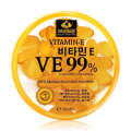 Drmeinaier Vitamin E Soothing Gel VE 99% || 300 ml. 