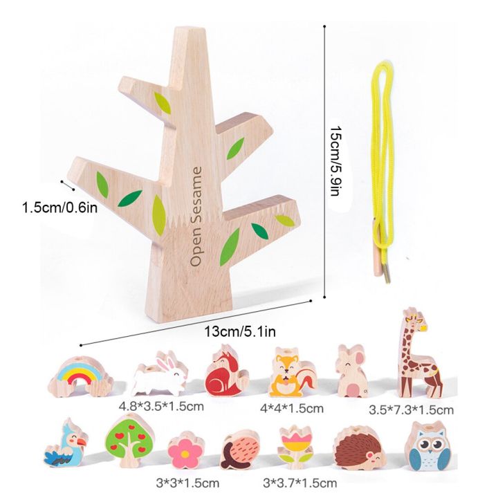 Kids%20%20Building%20Blocks%20Balance%20Game%20Wooden%20Toys%20Montessori%20Stacking%20Threading%20Games%20Early%20Educational%20Motor%20Training%20Toys%20-%20Image%208
