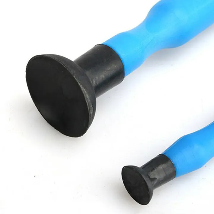 1%20Pair%20Valve%20Lapping%20Sticks%20Dust%20Grinding%20Tool%20Plastic%20Handle%20With%20Suction%20Cup%20-%20Image%206