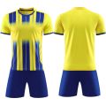 New Futbol Uniforms 20/21 Men Kid Soccer Jerseys Set can Custom Name Number , Survetement Soccer Jerseys training Clothes. 