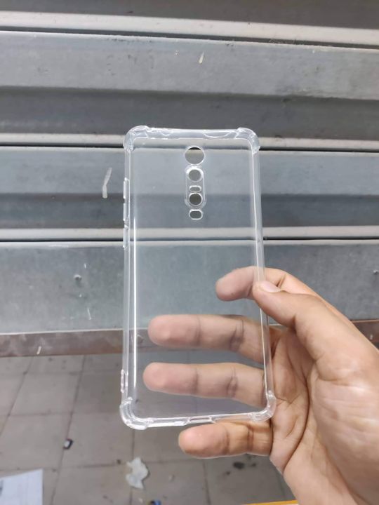 transparent%20back%20cover%20%20for%20k20%20/%20k20%20pro%20-%20Image%204