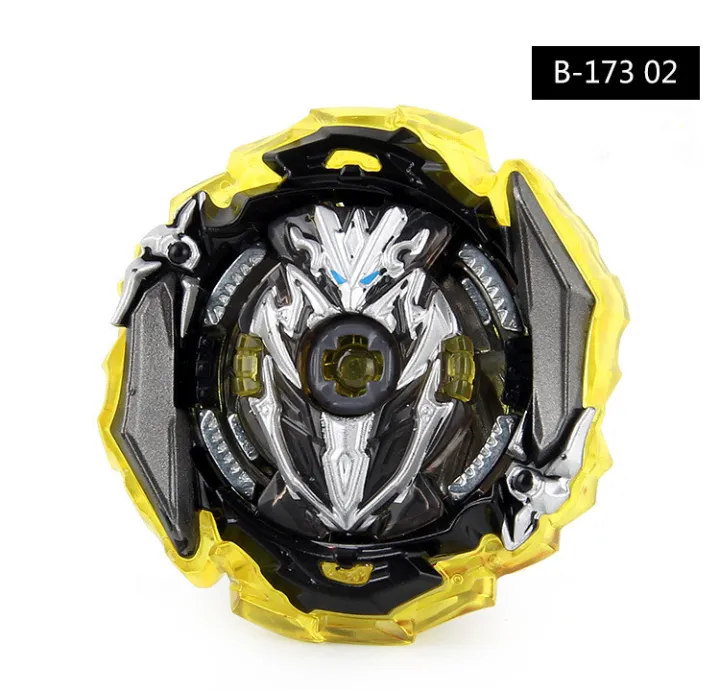Beyblade%20Burst%20Toy%20Gyro%20SuperKing%20B-173%2001%2002%20Infinite%20Achilles%20Spinning%20Battling%20Tops%20Toys%20for%20Kids%20Gift%20-%20Image%203