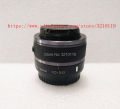 For Nikon 1 10-30mm Zoom lens V1 V2 V3 J1 J2 J3 J4 J5 10-30 f/3.5-5.6 mirrorless camera lens (Second-hand).