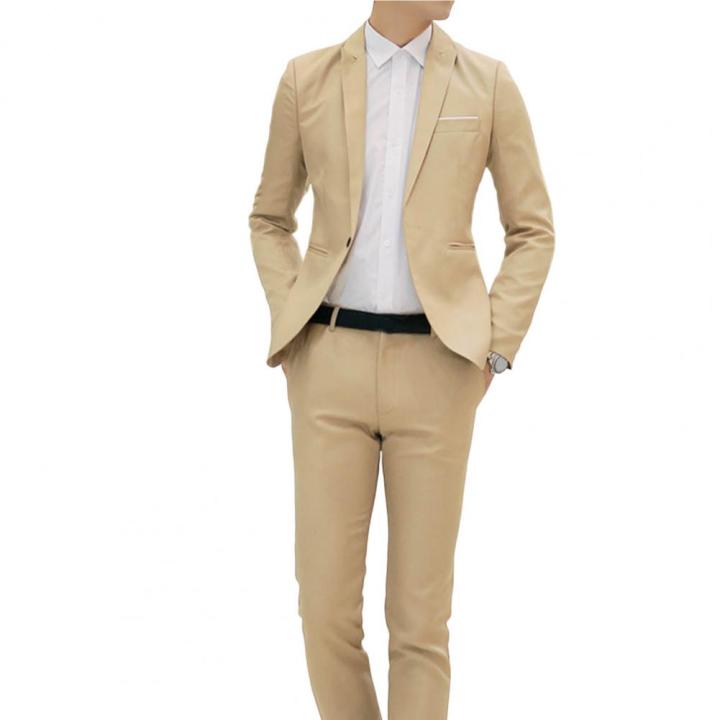 Men%20Formal%202%20Pieces%20Suit%20Set%20Fashion%20New%20Boutique%20Business%20Dress%20Wedding%20Groom%20Suit%20Coat%20Blazers%20Trousers%20Suits%20Clothing%20Sets%20KEEMEEUYZO%20-%20Image%207