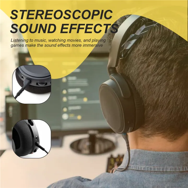 For%20Arctis%203%205%207%209%20Headphone%20Cable,%20Sound%20Card%20Cable%20-%20Image%205
