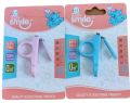 Baby Nail Cutter-1pcs Baby Nail Cutter. 