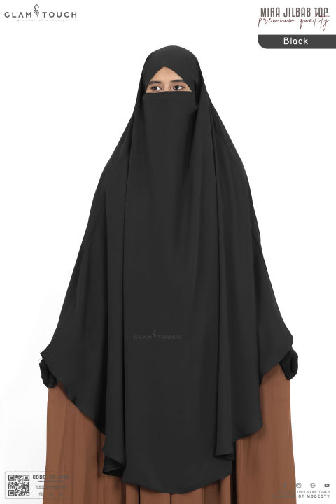 Mira%20-%20Instant%20One%20Part%20Sleeveless%20Jilbab%20Top%20-%20Image%203