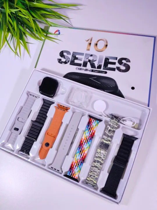 S30%20Pro%20Max%20Smart%20Watch%20with%207%20Straps.%20Series%2010%20Infinity%20Screen%20Bluetooth%20Calling%20Smartwatch%20-%20Image%206