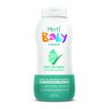 Meril Baby Powder - 100gm. 