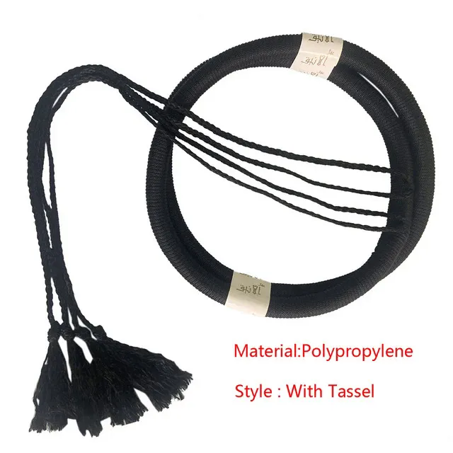 Men%20Saudi%20Islamic%20Clothing%20Arabic%20Dubai%20Traditional%20Costume%20Muslim%20Black%20Rope%20Headwear%20Egal%20Shemagh%20Shawl%20Cap%20Desert%20Accessories%20-%20Image%208