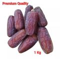 Premium Quality Marium Dates/Morium Khejur Full Fresh-1 Kg(Imported). 