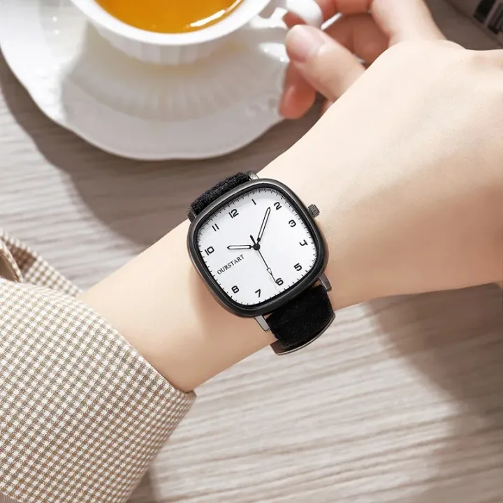 Vintage%20Square%20Dial%20Leather%20Belt%20Wristwatch%20Brand%20Quartz%20Watch%20Youth%20Student%20Watch%20Casual%20Fashion%20Men%20Women%20Gift%20Clock%20Wholesale%20-%20Image%203