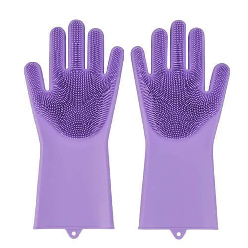 Silicone%20Kitchen%20Dish%20Washing%20Hand%20Gloves%20-%20Image%204