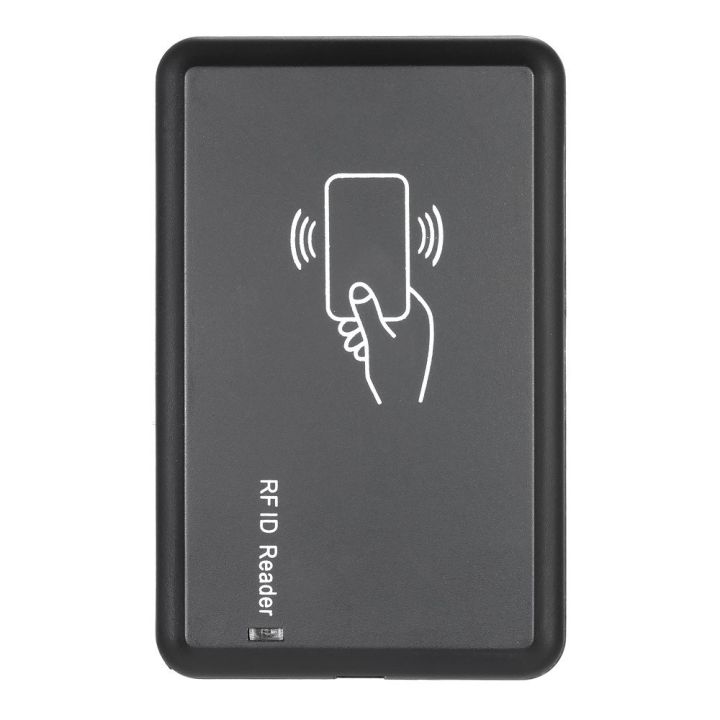 Dual%20band%20RFID%20card%20reader%20compatible%20with%20MIFARE%20-%20Image%202