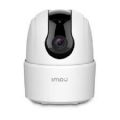 Dahua Immou Ranger 2C-D 1080P 2Mp Hd Wireless Mini H.265 Wifi Camera. 
