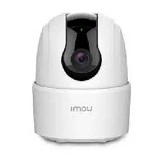 Dahua%20Immou%20Ranger%202C-D%201080P%202Mp%20Hd%20Wireless%20Mini%20H.265%20Wifi%20Camera%20-%20Image%206