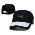 26 Style COCO Cap Men and Women Baseball Cap Adjustable Hat Outdoor Sports Hat Elastic Cap. 