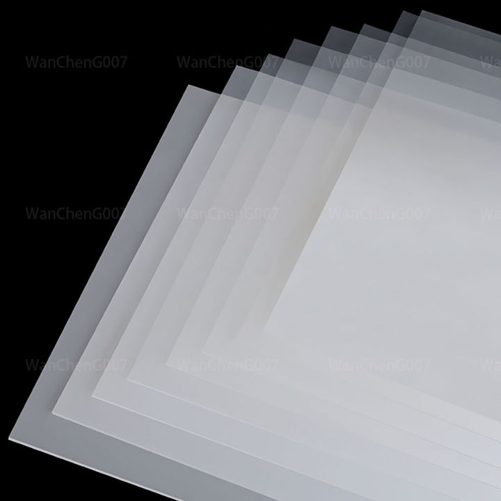 Frosted%20Translucent%20PP%20Plastic%20Plate%20PVC%20Thin%20Plastic%20Sheet%20DIY%20Model%20Material%20Processing%20Accessories%20Thickness%200.3/0.4/0.5~2mm%20-%20Image%206